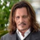 Johnny Depp Net Worth in 2025 and How He Rebuilt His $150 Million Fortune