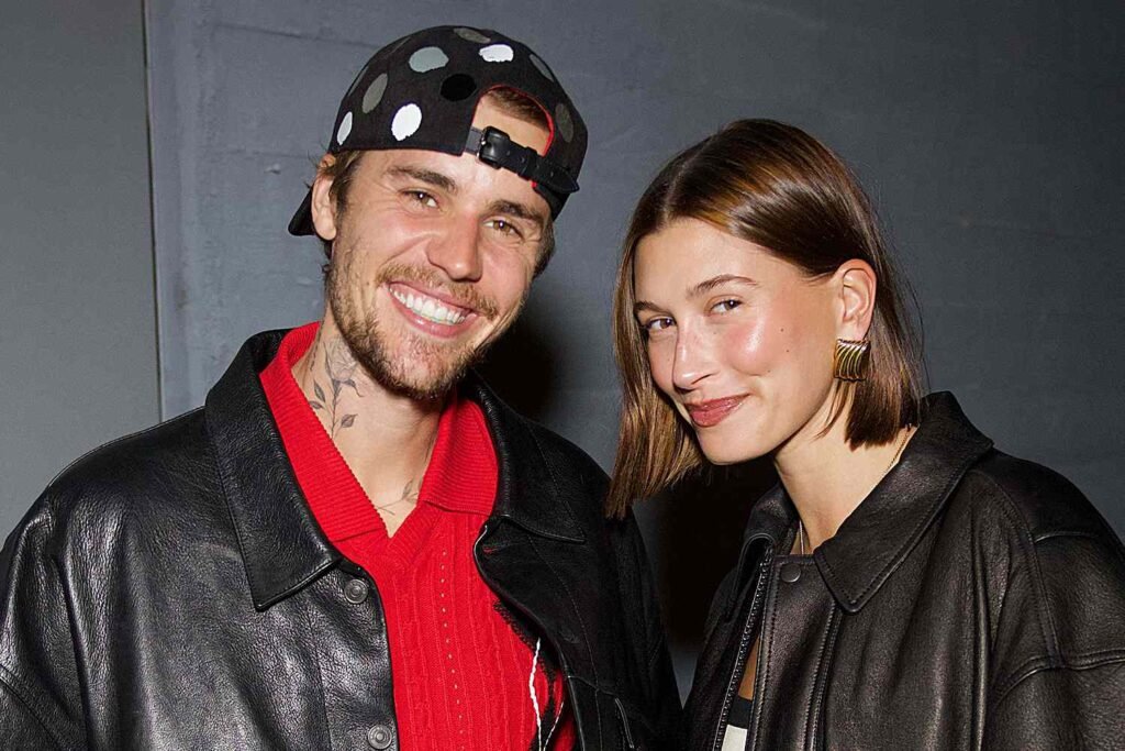 justin hailey bieber victoria monet tout 123024 a66fb0ee0a89478fbe5e25ba9df61587 Daily Global Diary - Authentic Global News
