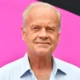 Kelsey Grammer Net Worth 2025 Career Highlights Salary and Lifestyle