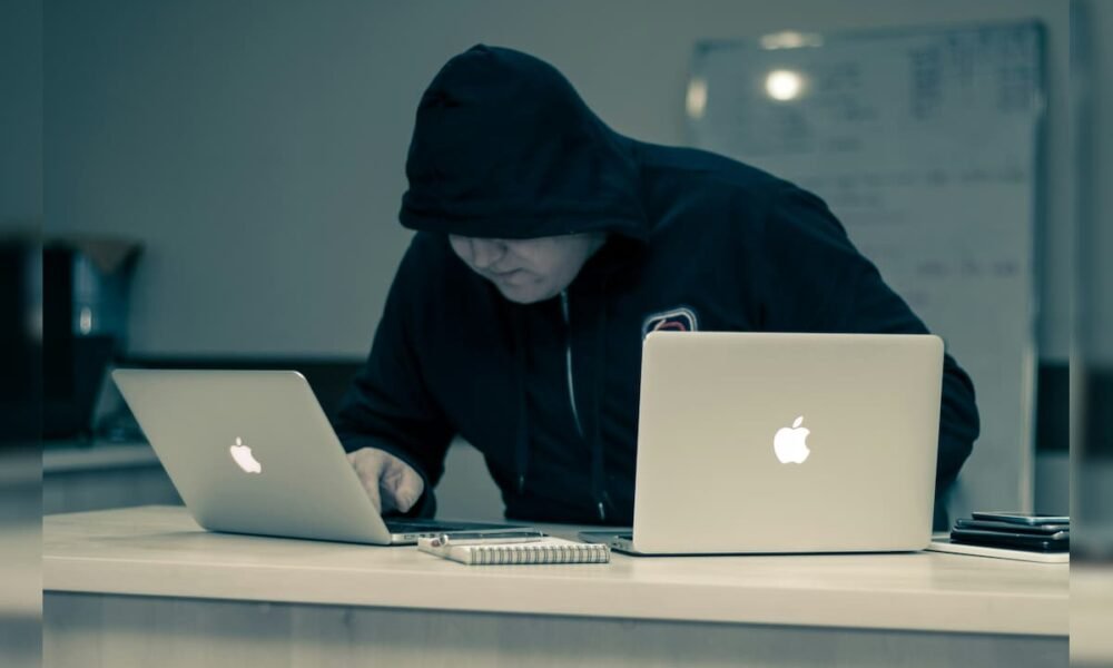 16 Billion Record Data Breach Exposes Logins and Sparks Global Security Fears