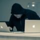 16 Billion Record Data Breach Exposes Logins and Sparks Global Security Fears