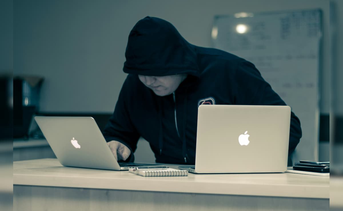 16 Billion Record Data Breach Exposes Logins and Sparks Global Security Fears