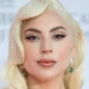 Lady Gaga Net Worth in 2025 and How She Built Her $400 Million Global Empire