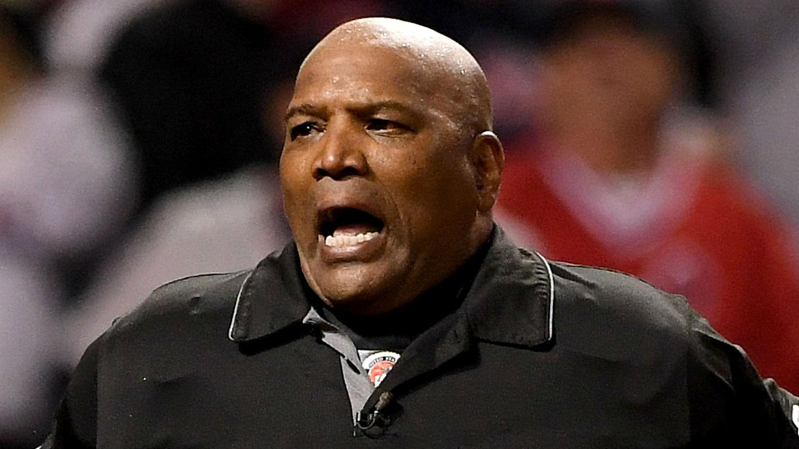 Laz Diaz Net Worth 2025 Veteran MLB Umpire’s Career Earnings Uncovered