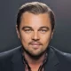 Leonardo DiCaprio Net Worth 2025 Career Salary Assets and Biography