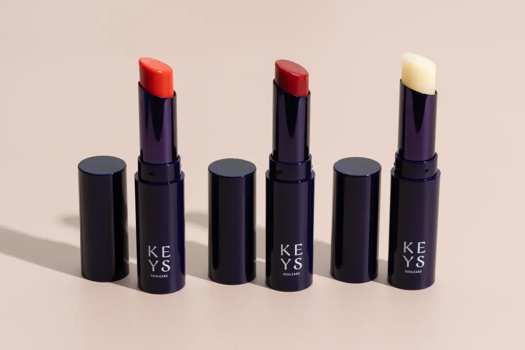 lip balm 2048px 7095 Daily Global Diary - Authentic Global News