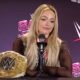 WWE’s Liv Morgan Wants Sabrina Carpenter And Drake For Her Theme Song