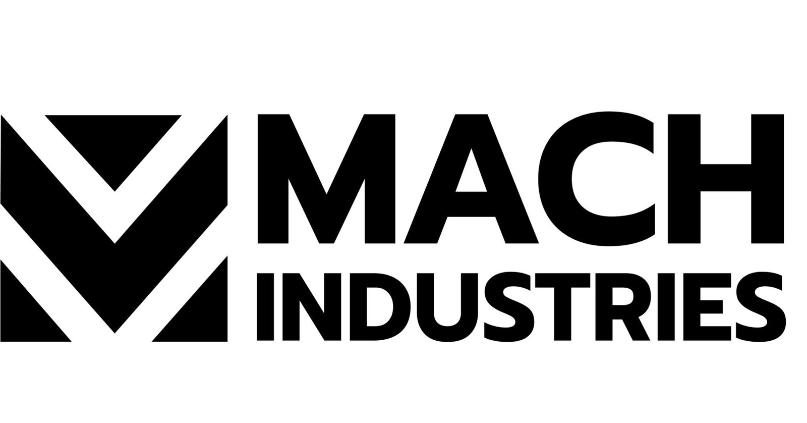 Mach Industries Confirms 100 Million Funding to Supercharge Next Gen Weapons