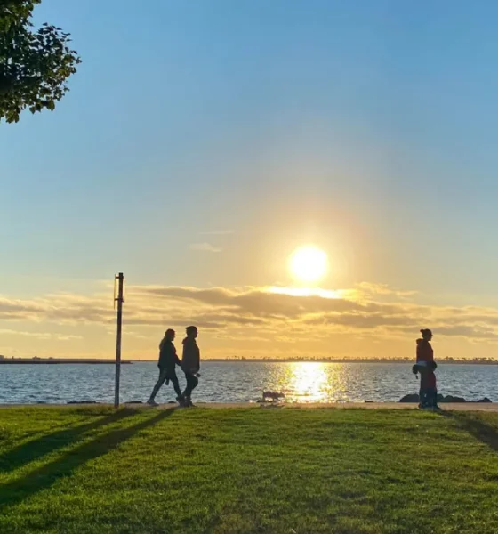 Chula Vista 3 Day Weather Forecast June 2025 Sunny Days Mild Breezes Coastal Comfort