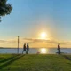 Chula Vista 3 Day Weather Forecast June 2025 Sunny Days Mild Breezes Coastal Comfort