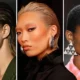 2025’s biggest makeup trends revive vintage tricks like blush draping and lip liner for a modern, chic twist you’ll want to try ASAP.