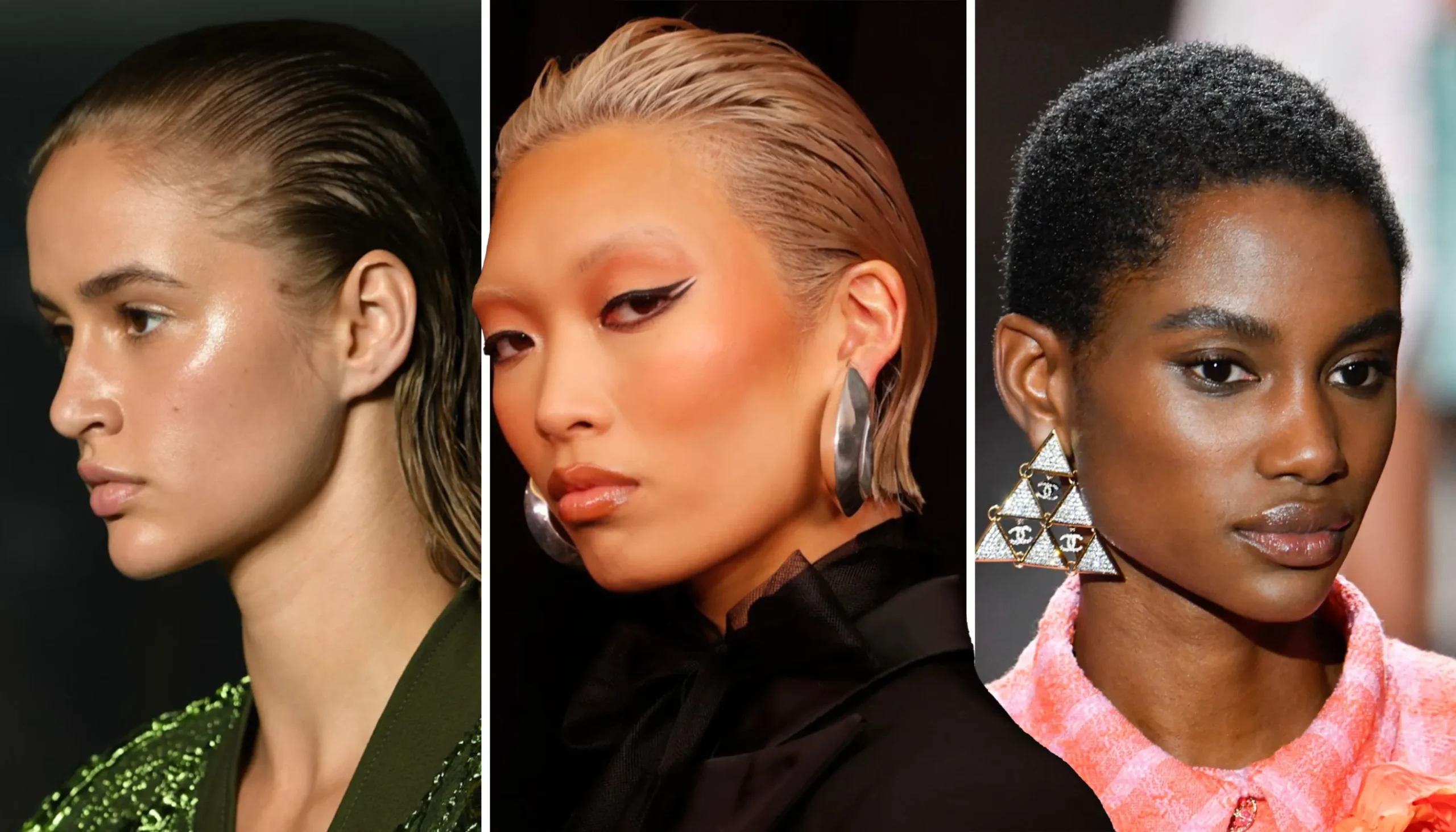 2025’s biggest makeup trends revive vintage tricks like blush draping and lip liner for a modern, chic twist you’ll want to try ASAP.