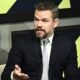 Top 5 Matt Damon Films Ranked Must Watch Performances For Every Fan