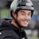 Pat Casey Net Worth 2025 Reveals How Oregon State’s Legendary Coach Built a Multi Million Dollar Legacy in College Baseball