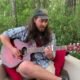 Drew Nix Net Worth 2025 How The Red Clay Strays Guitarist Built His Southern Rock Wealth