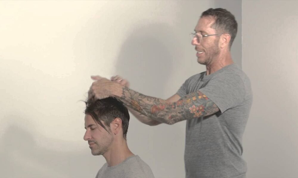 Chris McMillan Net Worth 2025 Career Salary Biography and Iconic Haircuts