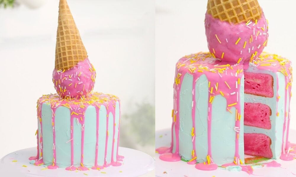 maxresdefault 20 Daily Global Diary - Authentic Global News