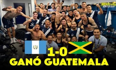 maxresdefault 26 Daily Global Diary - Authentic Global News