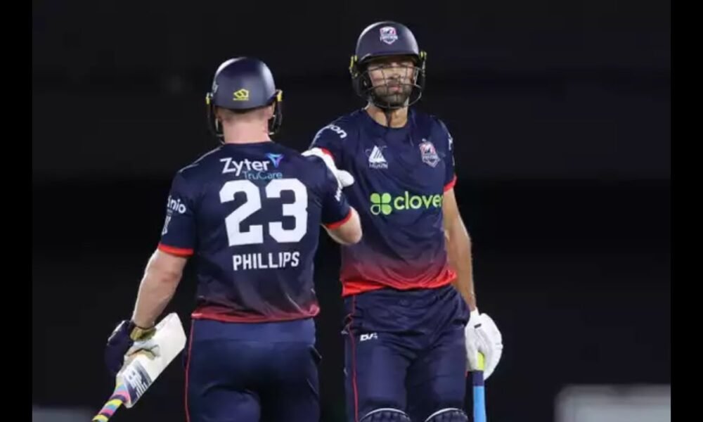 washington-freedom-vs-la-knight-riders-last-ball-thriller-mlc-2025