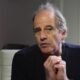 Michael Hoffman Net Worth 2025 Acclaimed Director’s Fortune and Film Legacy Revealed