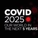 COVID‑19