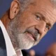 Mel Gibson Net Worth 2025 From Mad Max to Movie Mogul Worth $430 Million