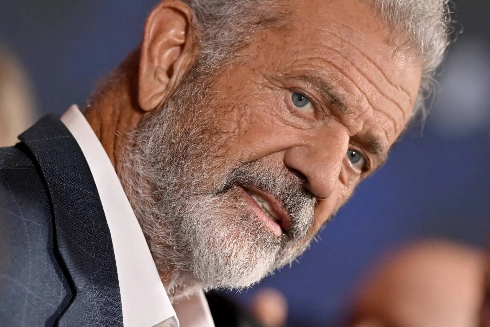 Mel Gibson Net Worth 2025 From Mad Max to Movie Mogul Worth $430 Million