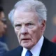 Michael Madigan