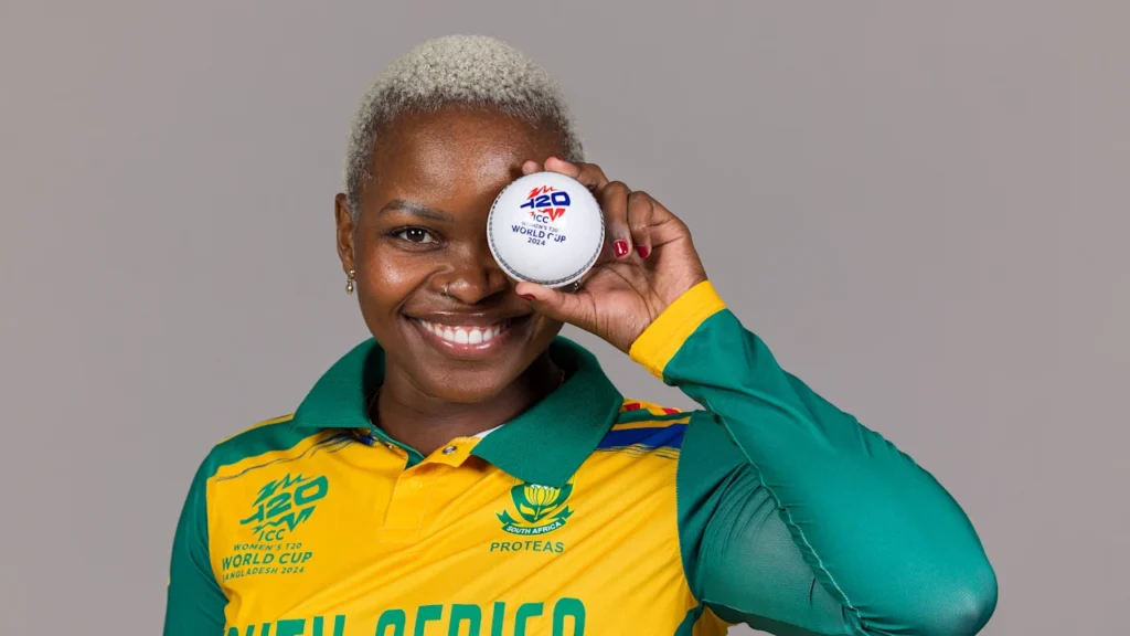 mkiyueazi5pemxo6wool Daily Global Diary - Authentic Global News