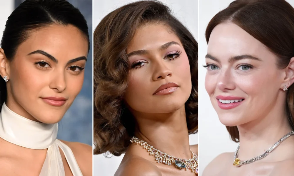 natural wedding makeup Daily Global Diary - Authentic Global News