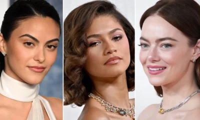 natural wedding makeup Daily Global Diary - Authentic Global News