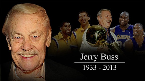 nba e bussobit13 576 1 Daily Global Diary - Authentic Global News