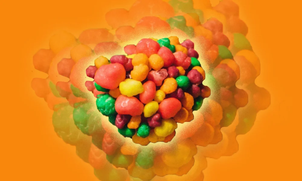 nerds gummy clusters inc Daily Global Diary - Authentic Global News