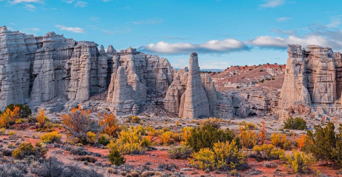 New Mexico 5‑Day Forecast Extreme Heat Fire Risk and Monsoon Relief Ahead