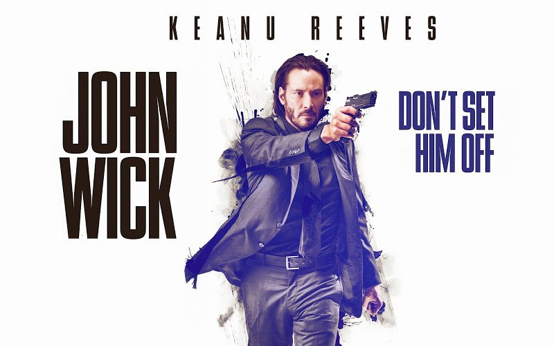 newest john wick Daily Global Diary - Authentic Global News