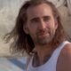 Nicolas Cage Net Worth in 2025 Reflects a Rollercoaster Career of Fortunes, Failures and a Fierce Comeback