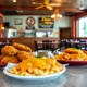 niyahs southern grill interior.webp Daily Global Diary - Authentic Global News