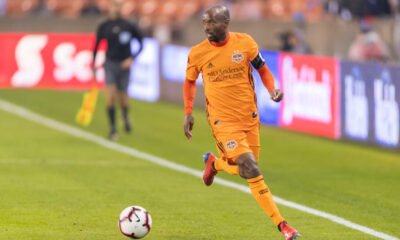 damarcus-beasley