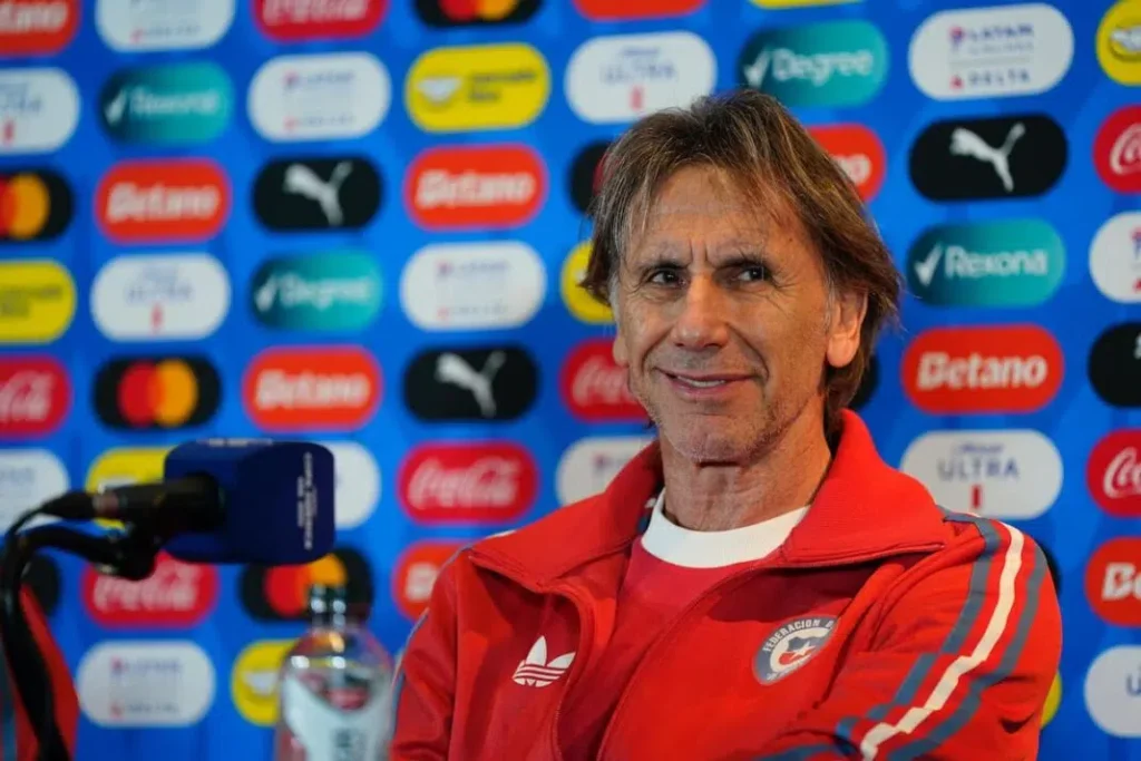 oku Daily Global Diary - Authentic Global News