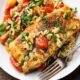 one pan salmon orzo facebook Daily Global Diary - Authentic Global News