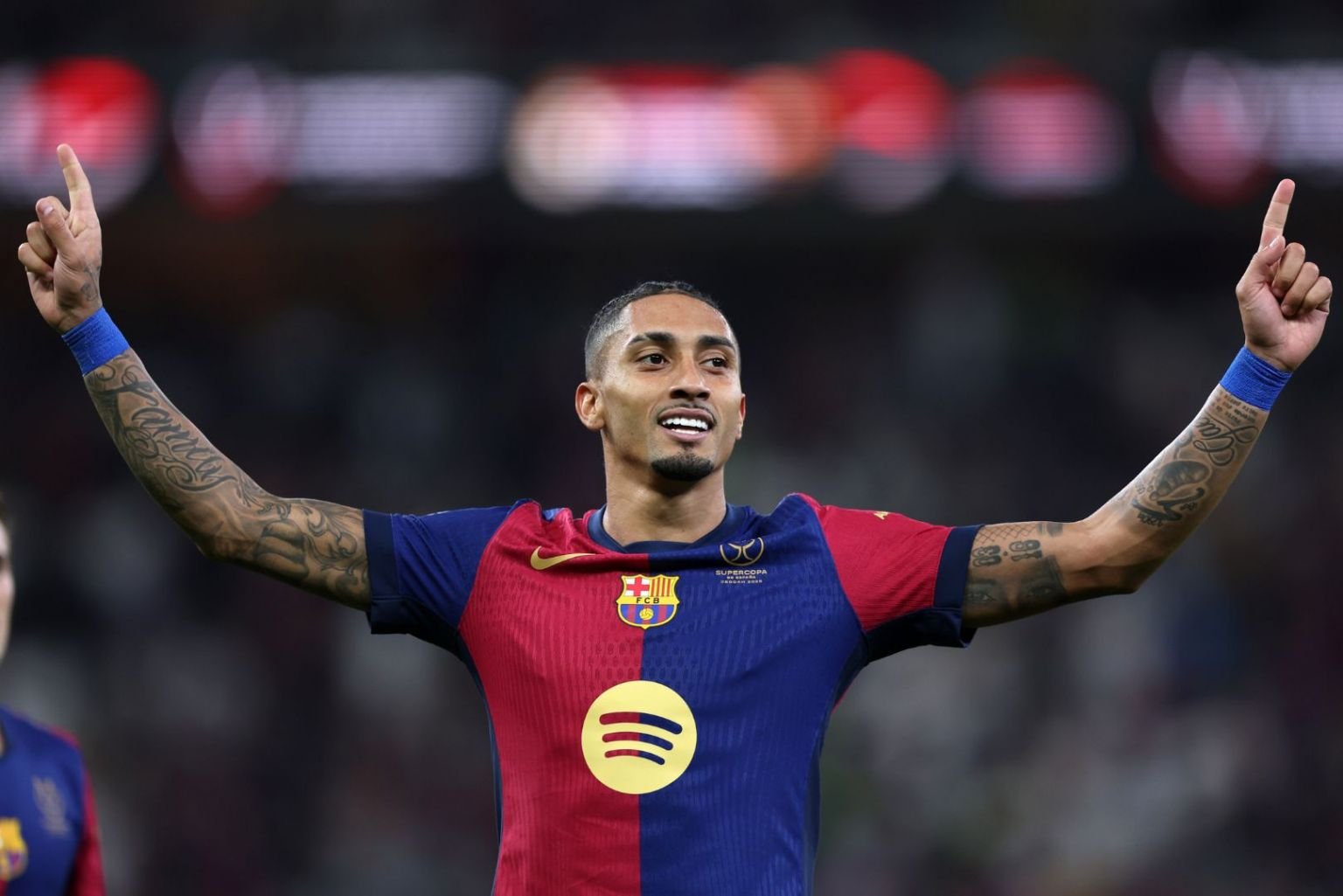 oo0p0p Daily Global Diary - Authentic Global News