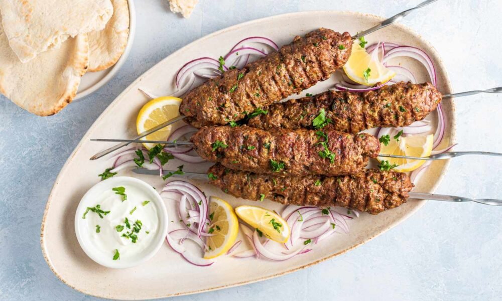 opopopo Daily Global Diary - Authentic Global News