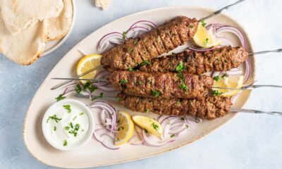 opopopo Daily Global Diary - Authentic Global News