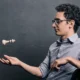 Fabiano Caruana Net Worth 2025 Career Highlights Prize Money and Ranking