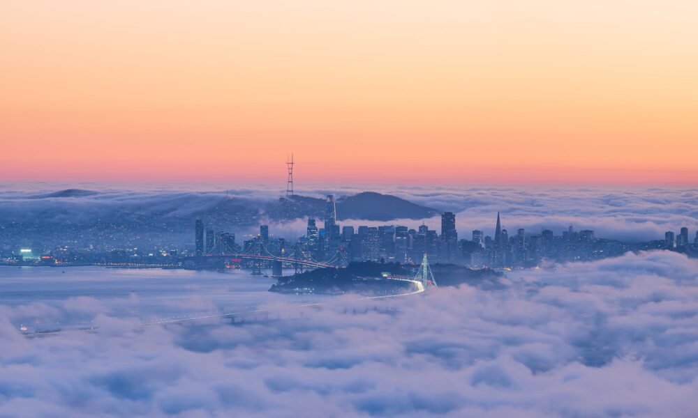 Oakland 3 Day Weather Forecast June 2025 Fog Sun Breezy Evenings