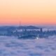 Oakland 3 Day Weather Forecast June 2025 Fog Sun Breezy Evenings