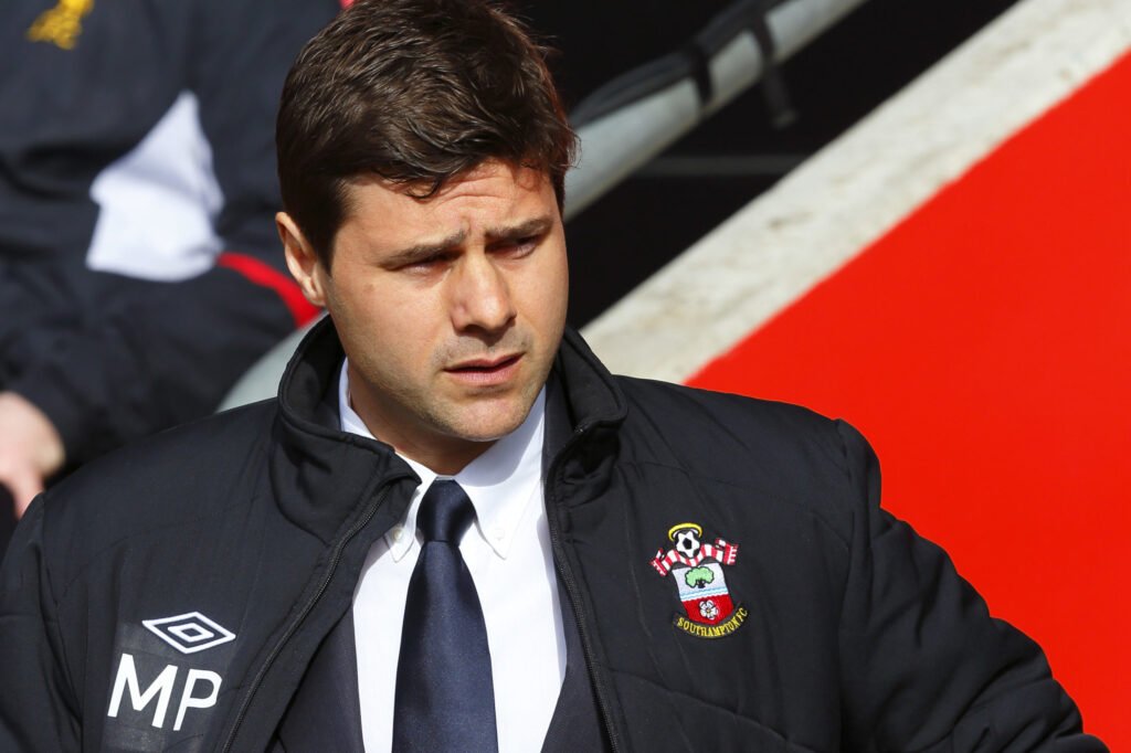 pochettino southampton scaled e1590927265312 Daily Global Diary - Authentic Global News