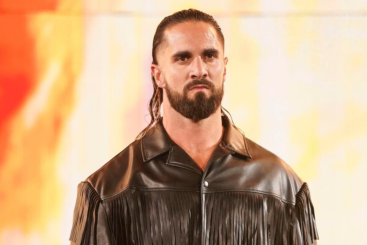 poi Daily Global Diary - Authentic Global News