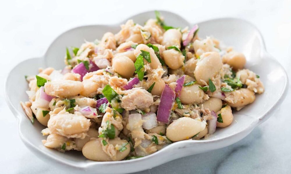 poili Daily Global Diary - Authentic Global News