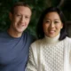 Priscilla Chan's $30 Billion Net Worth and Leadership in Global Philanthropy